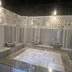 Daire Art Life Alanya