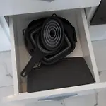 아파트 Art Life