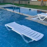 Art Life Appartement Alanya