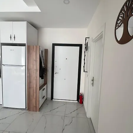 Art Life Алания