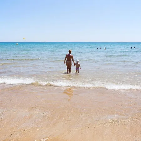 아파트 Art Life *