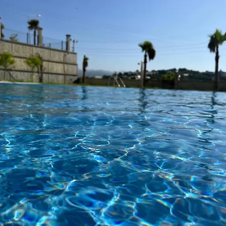 Art Life Апартаменты