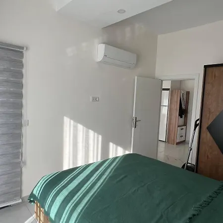 Art Life * Алания