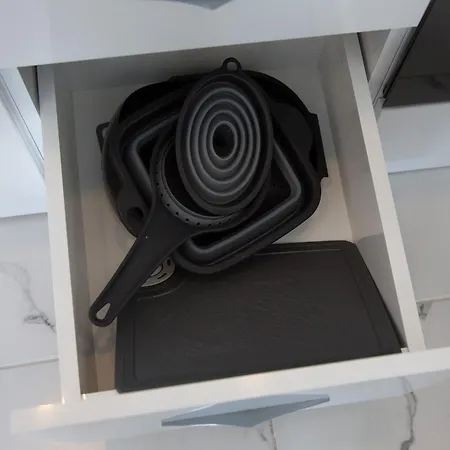 Апартаменты Art Life