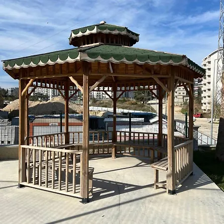 Art Life * Алания