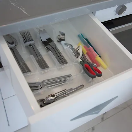 Art Life Алания