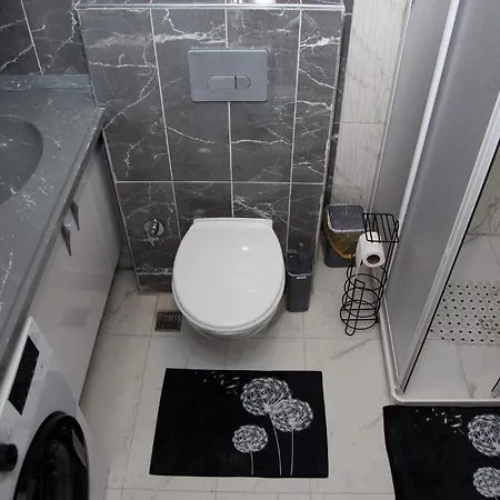 Art Life Апартаменты