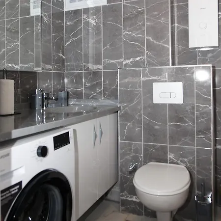 Art Life * Алания