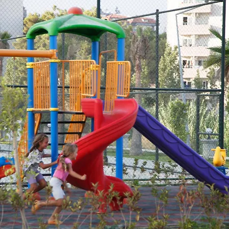 Апартаменты Art Life