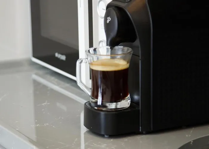 Art Life 아파트 *