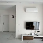 Apartamento Art Life *