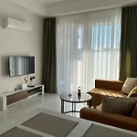 Art Life Apartamento