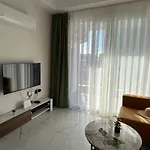 Art Life Apartamento