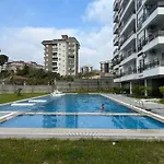 Apartamento Art Life *
